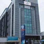 Death of Young Patient at Paras Hospital Srinagar: Authorities Order Suspension of Doctors, Paramedics Pending Inquiry