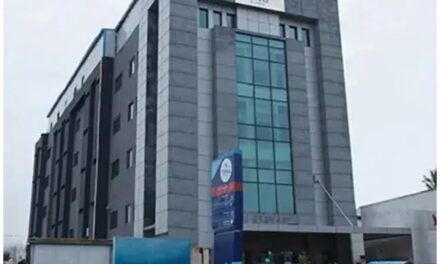 Death of Young Patient at Paras Hospital Srinagar: Authorities Order Suspension of Doctors, Paramedics Pending Inquiry