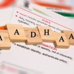 Aadhaar-based verification to be optional for document registration under proposed bill