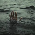 Elderly woman drowns in river while washing face in Srinagar’s Sonwar