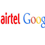 100GB Google One storage arrives for Airtel users in India, free for 6 months
