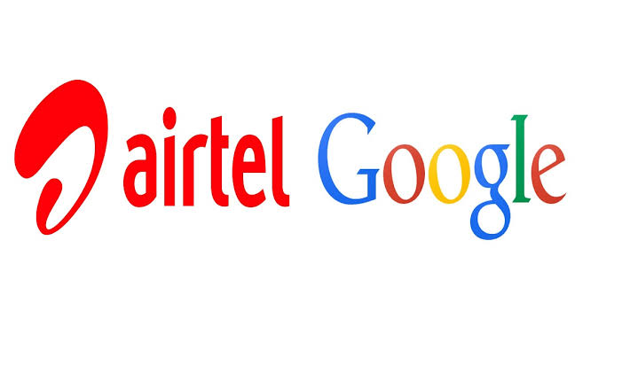 100GB Google One storage arrives for Airtel users in India, free for 6 months