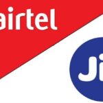 Airtel approaches Jio VIL on joint telecom initiative against fraud