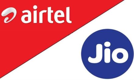 Airtel approaches Jio VIL on joint telecom initiative against fraud