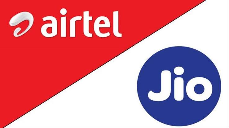 Airtel approaches Jio VIL on joint telecom initiative against fraud