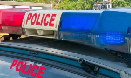 Police team dispatched to take custody of Nagpur woman who crossed over to Pakistan