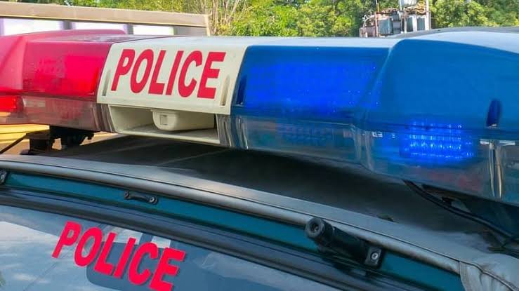 Police team dispatched to take custody of Nagpur woman who crossed over to Pakistan