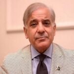 Pakistan PM Shehbaz Sharif “ready to talk” with India, says: “”We want to resolve all disputes”