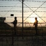 Security forces will remain alert on border to foil every infiltration attempt: BSF