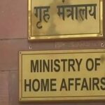 NGOs getting foreign funding won’t be able to publish news content: MHA
