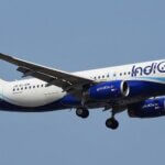 IndiGo Delhi-Srinagar flight: Pak rejected pilot’s request to use its airspace to avoid turbulence