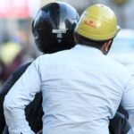 Helmetless Bikers Face Heat as Police Intensify Crackdown in Srinagar