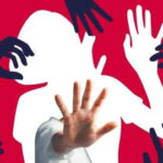School Girl ‘Sexually Assaulted’ by Teacher, Peon in Srinagar
