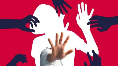 School Girl ‘Sexually Assaulted’ by Teacher, Peon in Srinagar