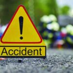 Minor girl dies after being hit by scooty in Srinagar’s Soura, driver arrested