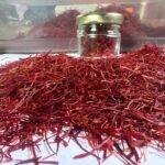 Dry fruit, Kehwa, saffron sellers in Lethpora, Pampore say they face losses after Pahalgam attack