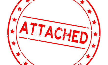 4 PDD Employees Attached Following Death of PDD Daily Wager During Repair in Anantnag