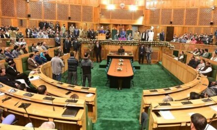 Speaker to discuss functioning of House Committees tomorrow;9 chairpersons/chairmen, top officials to attend