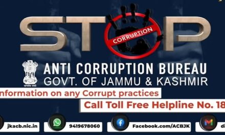 ACB Files Charge Sheet Against Former ZEO Kunzer, 4 Others in ₹26.87 Lakh Embezzlement Case