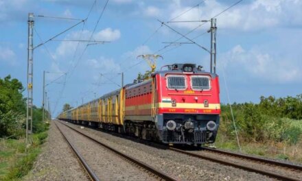 Uneconomical, Impractical: Experts On Railway Decision To Cap Passenger Waiting List At 25%