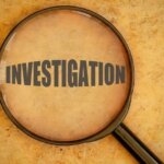 Govt initiates probe against two Junior Engineers in Jammu Irrigation Division