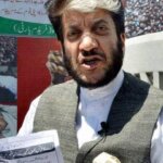 Terror funding case: HC dismisses bail plea of Kashmiri separatist leader Shabir Shah