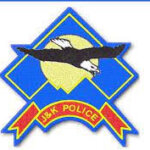 Shopian Police Urges Journalists to Avoid Premature Crime Scene Reporting