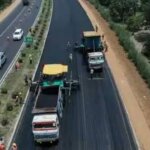 Cube Highways Trust acquires 2 highway assets in J&K from NIIF for Rs 4,185 cr