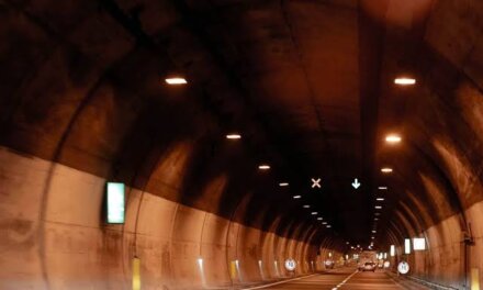 Centre approves Mughal road, Karnah tunnel projects