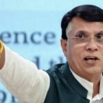 Congress’s Pawan Khera raises questions over mysterious death of Kashmiri youth in Delhi