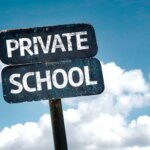 Some Pvt schools still violate Govt norms by charging admission fee: FFRC