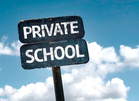 Some Pvt schools still violate Govt norms by charging admission fee: FFRC