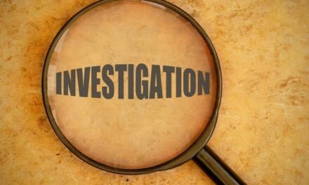 Govt initiates probe against two Junior Engineers in Jammu Irrigation Division