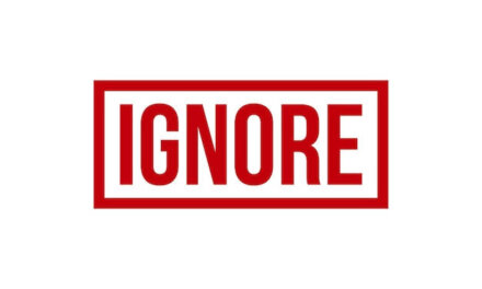 Official Orders Go Unheeded: R&B Ganderbal Operates on Self-Assigned Postings