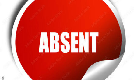 MLA Thanamandi Finds Two PHC Nadian Staff Absent During Surprise Visit