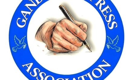 Ganderbal Press Association Strongly Condemns Harassment of Journalists at SMHS Hospital