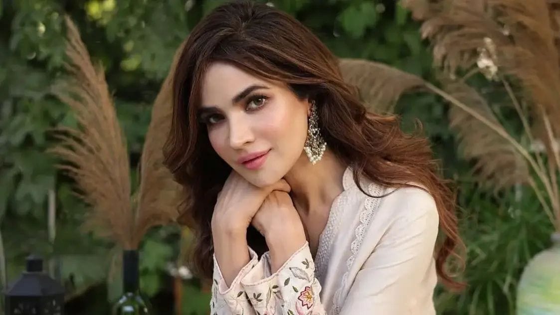 Pakistani actress-model Humaira may have died 8-10 months ago, indicates post-mortem report