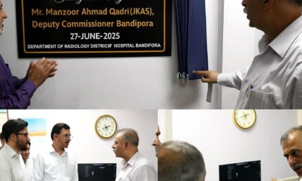 A Pulse of Hope Stopped by a File, a Stamp, a Signature