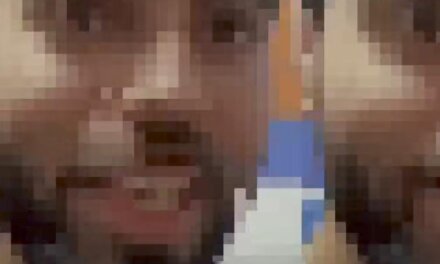 Doctor’s Video From Srinagar Maternity Hospital OT Sparks Outrage