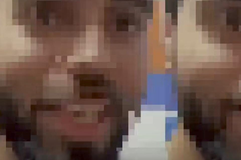 Doctor’s Video From Srinagar Maternity Hospital OT Sparks Outrage