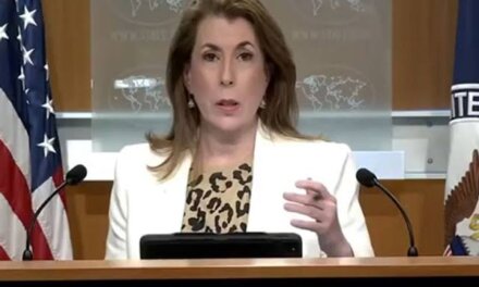 “Some opinions are wrong; mine rarely are”: US State Dept slams India’s stance on Washington playing no role in ceasefire with Pakistan