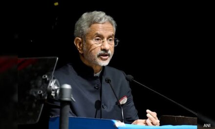 Pahalgam Attack: India welcomes US designating Pakistan’s TRF as ‘Foreign Terrorist Organisation’