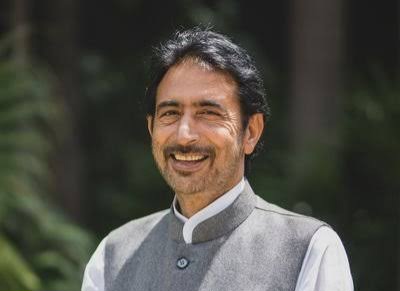 Congress to hold protest over Statehood demand today in Delhi; ‘LoP Rahul Gandhi likely to join’ ‘We are on the way to Jantar Mantar’: G A Mir