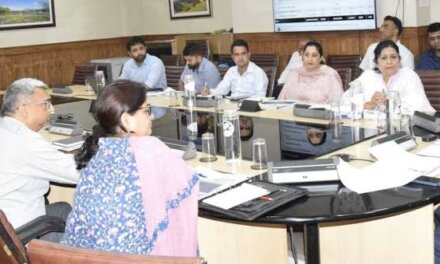 Carry independent verification of rural waste management infrastructure: CS