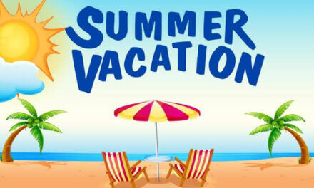 No Decision Yet on Vacation Extension, Final Decision Tomorrow After Assessing Weather Conditions: Official