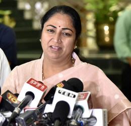 Punjab resident declared Proclaimed Offender by the Srinagar Court