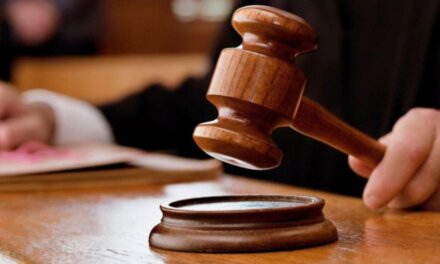 Father moves Delhi court for FIR, alleging murder of minor daughter years after conversion