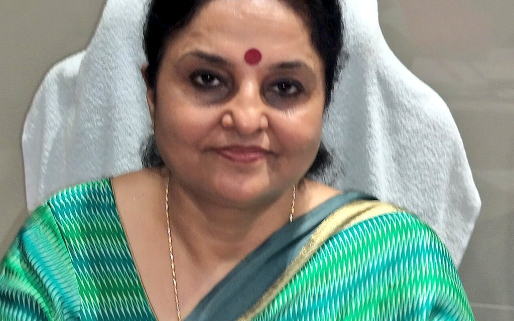 BJP welcomes govt takeover of 200 schools affiliated to banned JeI in Kashmir