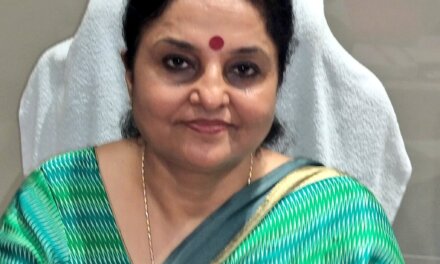 BJP welcomes govt takeover of 200 schools affiliated to banned JeI in Kashmir