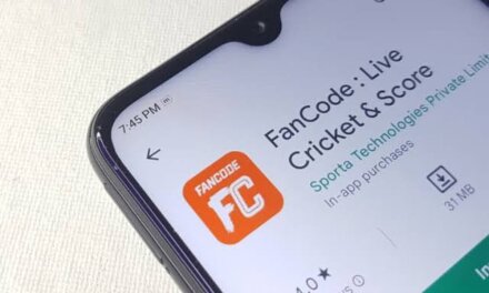 Dream Sports-owned FanCode to shut sports merchandise business by October